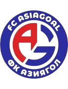 FC Asiagoal
